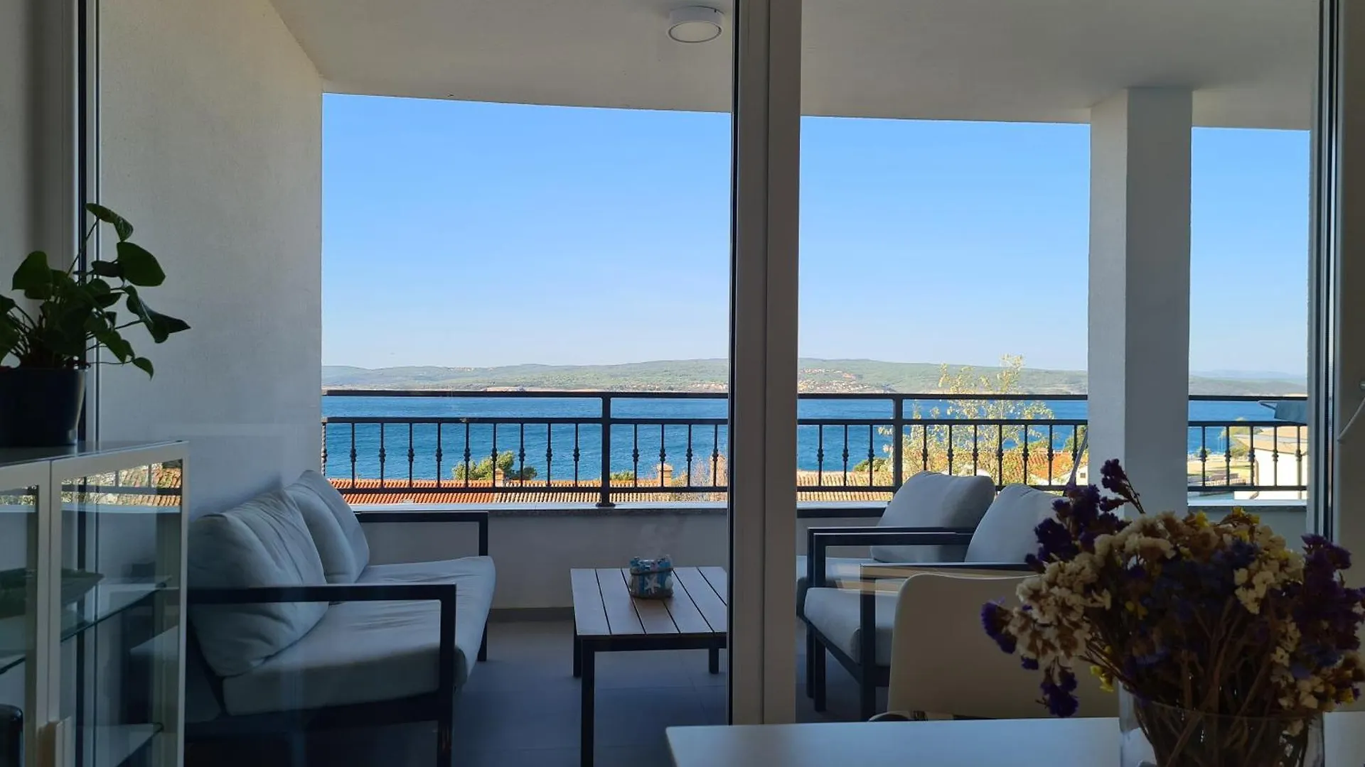 Apartment Andric Premium Crikvenica Croatia