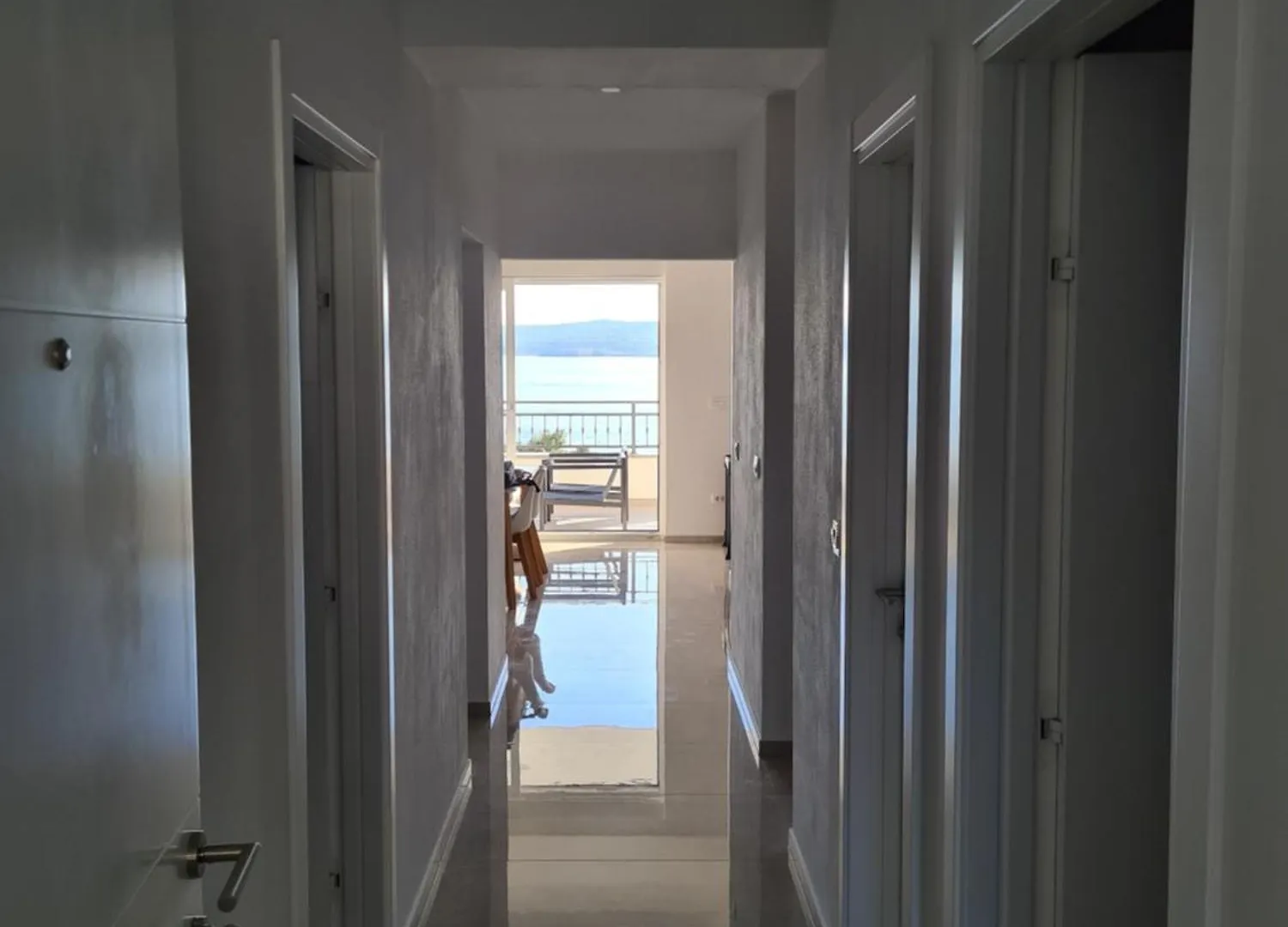 Apartment Andric Premium Crikvenica
