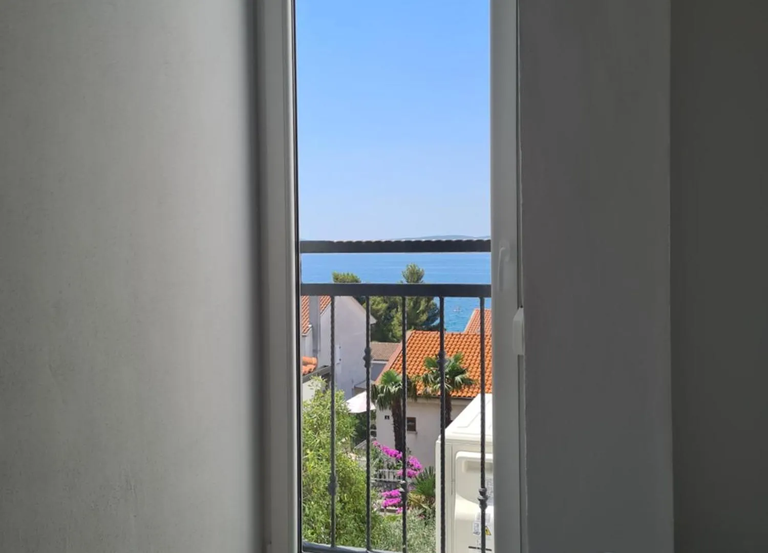 Apartment Andric Premium Crikvenica Croatia