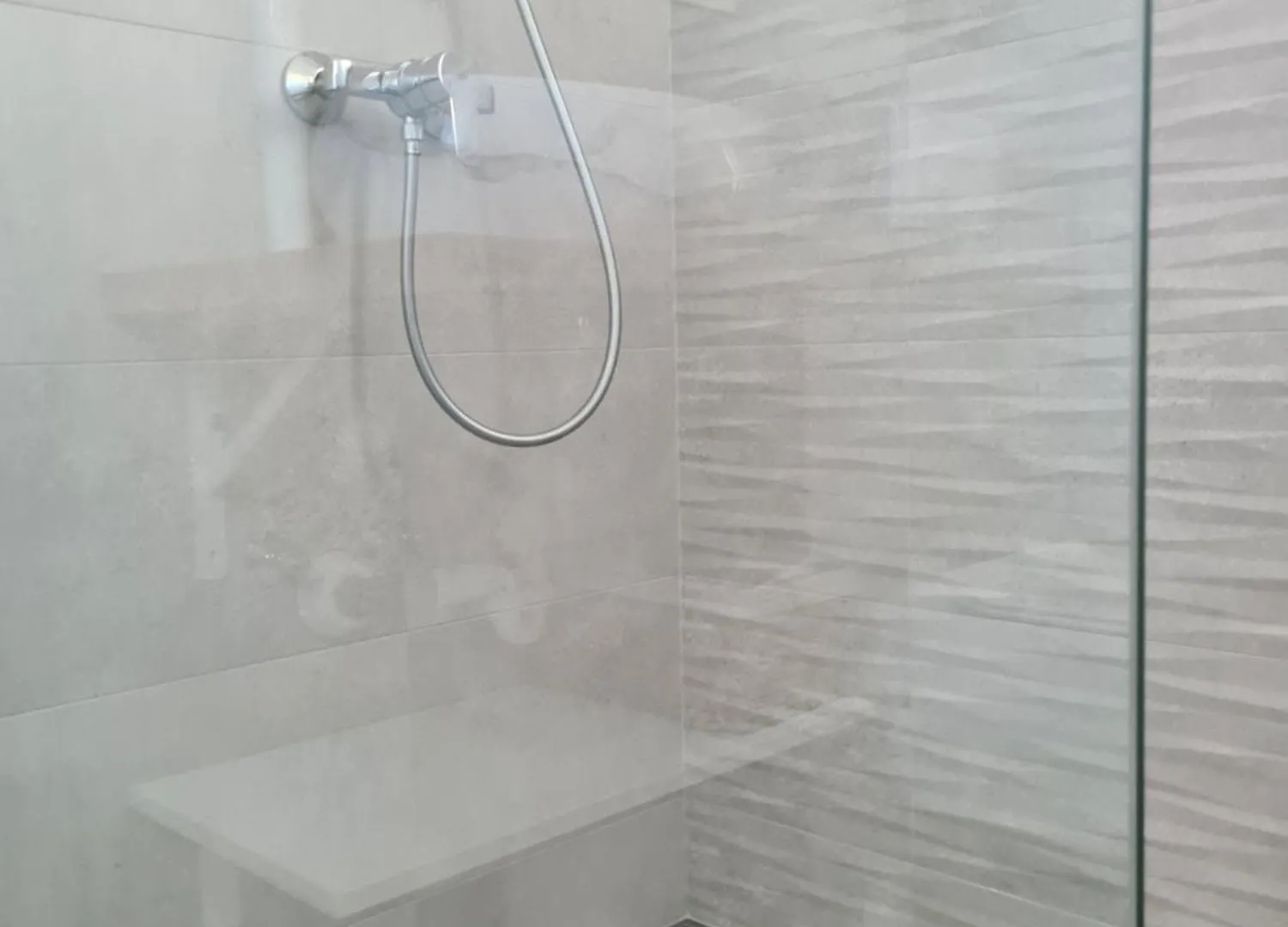 Apartment Andric Premium Crikvenica Croatia