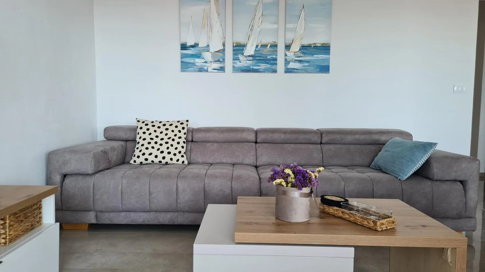 Apartment Andric Premium Crikvenica