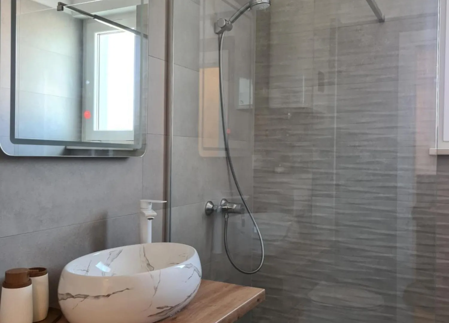 Apartment Andric Premium Crikvenica 0*,  Croatia