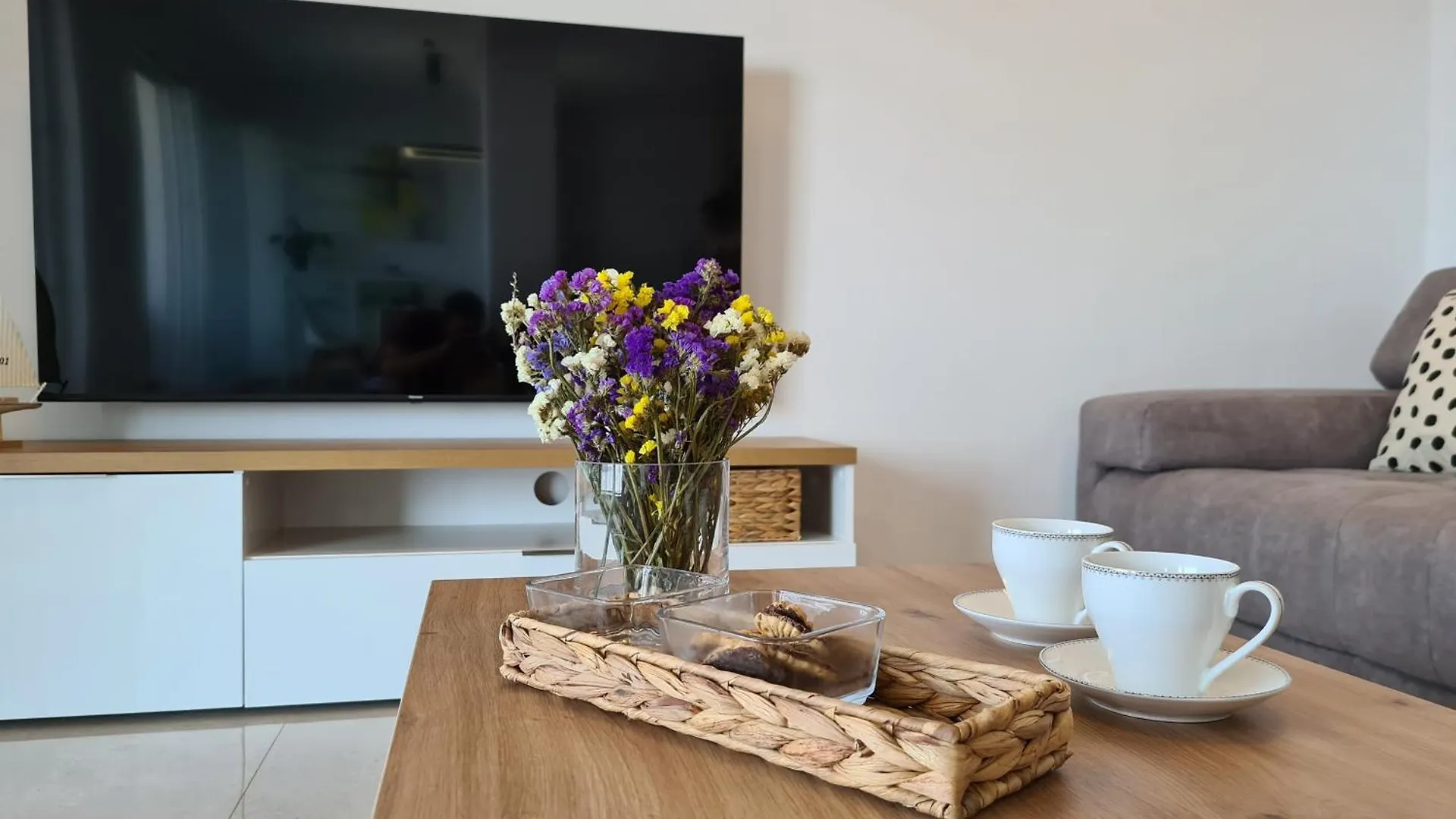 Apartment Andric Premium Crikvenica Croatia
