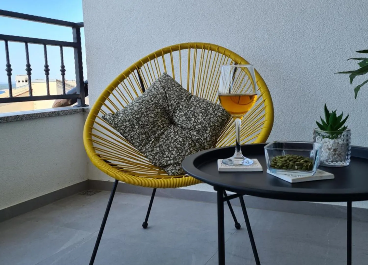 Apartment Andric Premium Crikvenica