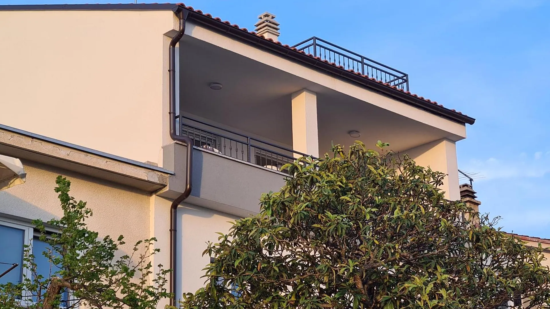 Apartment Andric Premium Crikvenica
